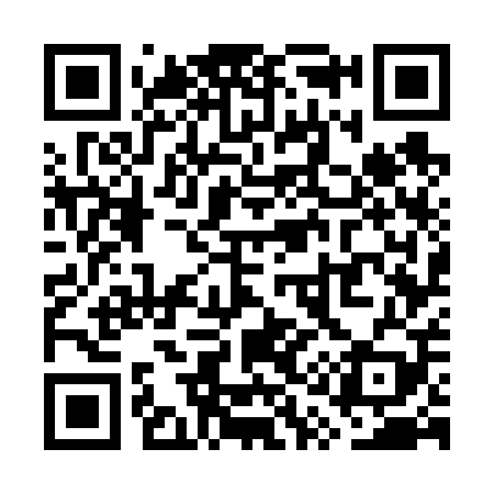QR code for WQ7609
