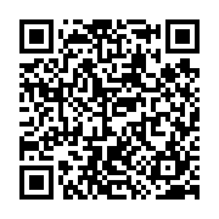 QR code for WQ7624