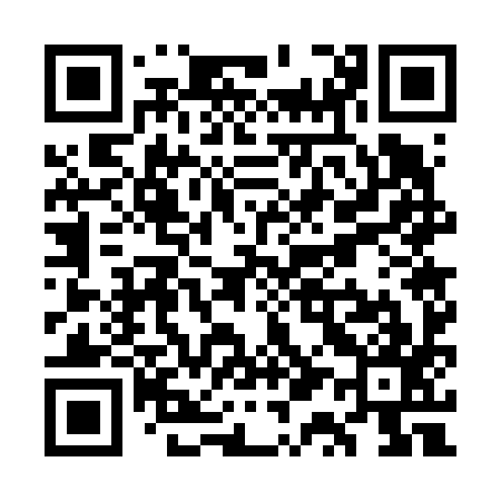 QR code for WQ7697