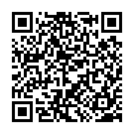QR code for WQ7714
