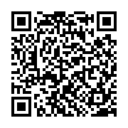 QR code for WQ7734