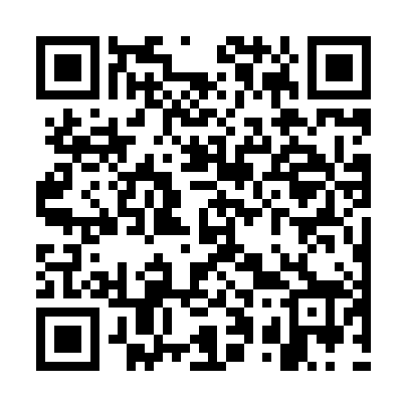 QR code for WQ7888