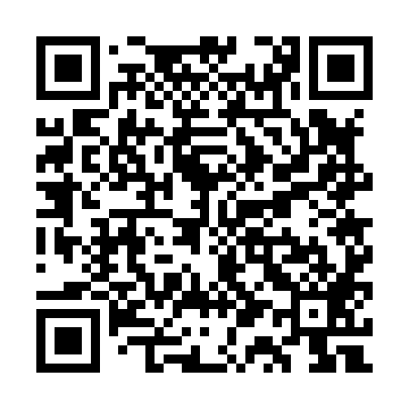 QR code for WQ7889