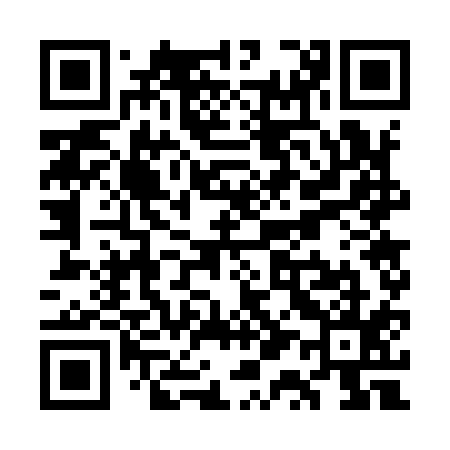 QR code for WQ7915