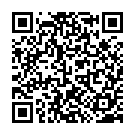 QR code for WQ7955