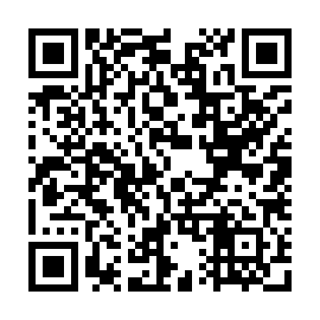 QR code for WQ7981