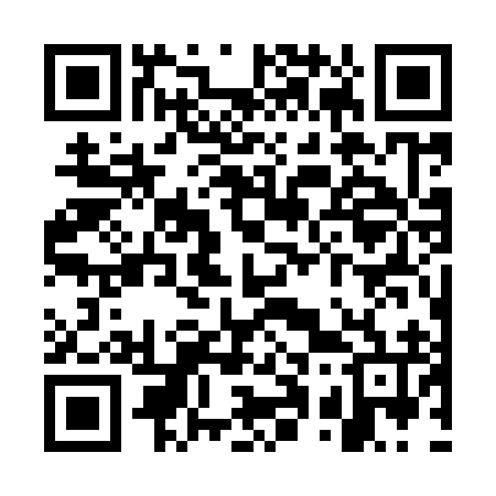 QR code for WQ7996