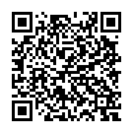 QR code for WQ8023