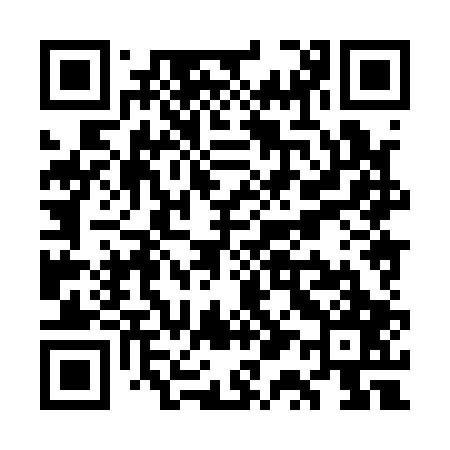 QR code for WQ8107