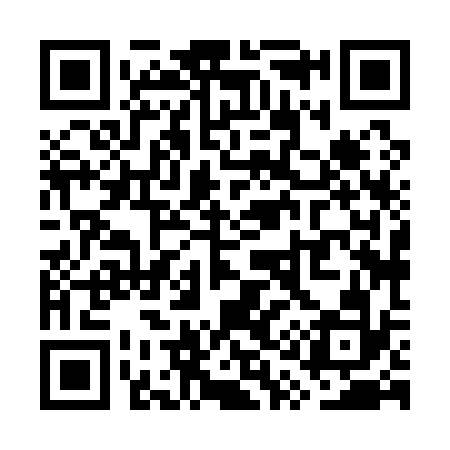QR code for WQ8132