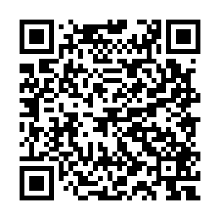 QR code for WQ8149