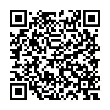 QR code for WQ8157