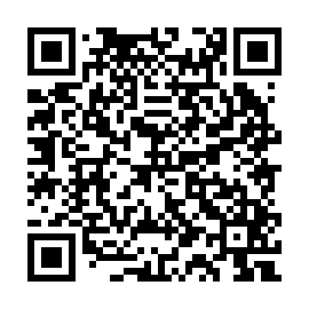 QR code for WQ8245