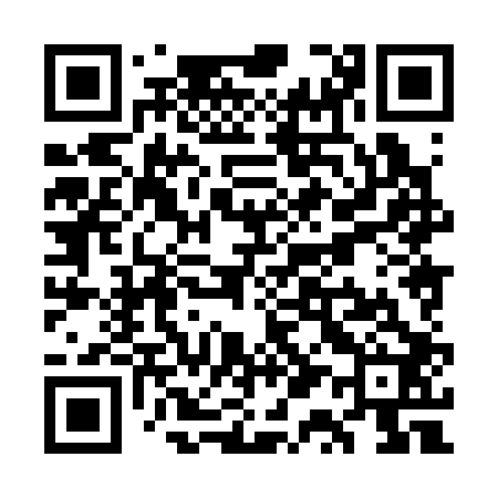 QR code for WQ8302