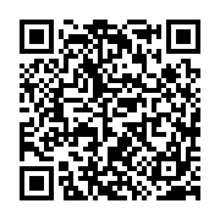 QR code for WQ8317