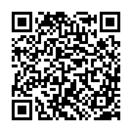 QR code for WQ8347