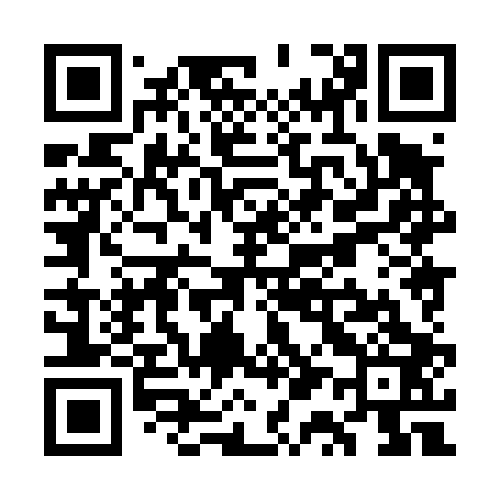 QR code for WQ8403