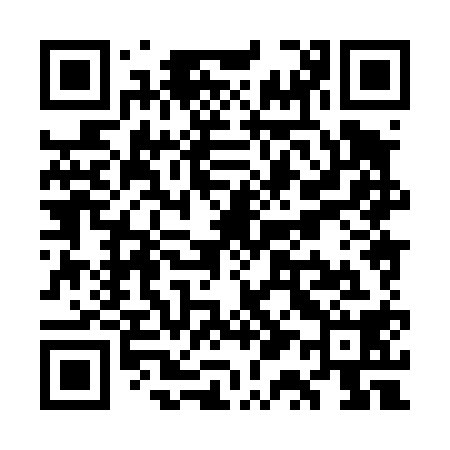 QR code for WQ8418