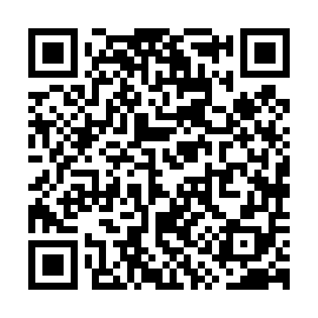 QR code for WQ8458
