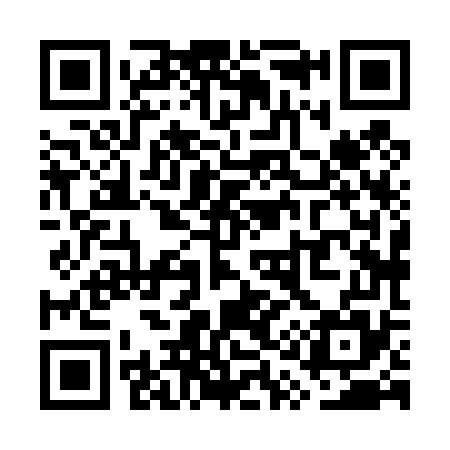 QR code for WQ8475