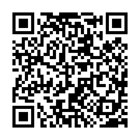 QR code for WQ8499