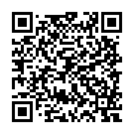 QR code for WQ8585