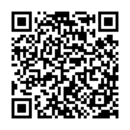 QR code for WQ8640
