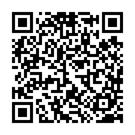 QR code for WQ8645