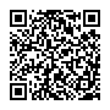 QR code for WQ8692