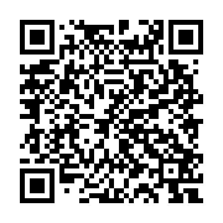 QR code for WQ8703