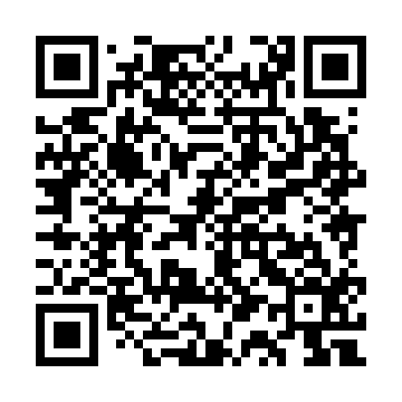 QR code for WQ8716