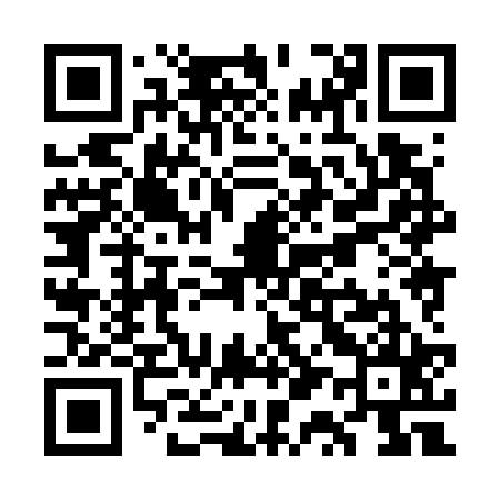 QR code for WQ8725
