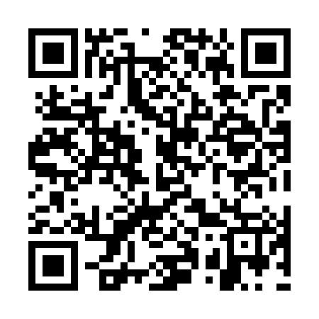 QR code for WQ8787