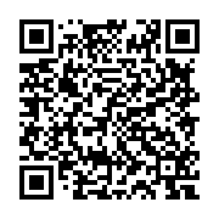 QR code for WQ8816