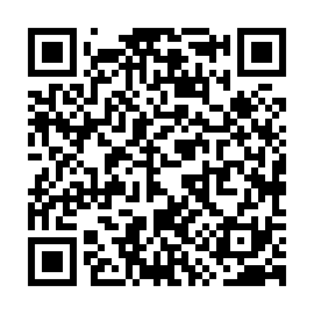 QR code for WQ8831