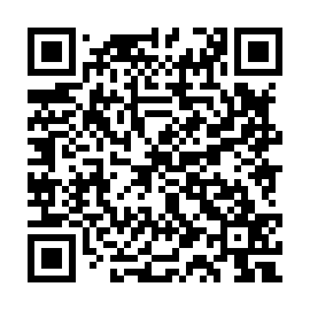 QR code for WQ8837