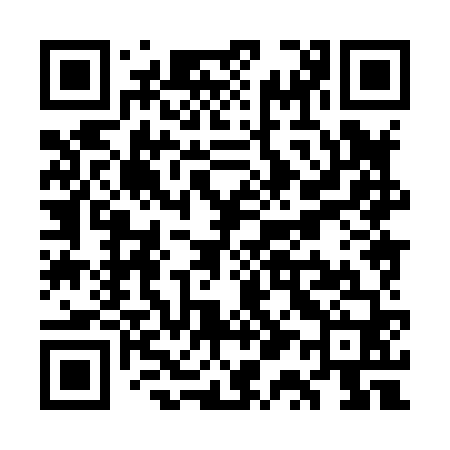 QR code for WQ8860