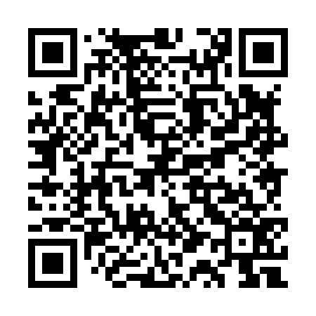 QR code for WQ8876