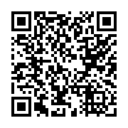 QR code for WQ8891
