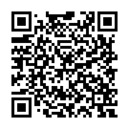 QR code for WQ8967