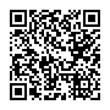 QR code for WQ8986
