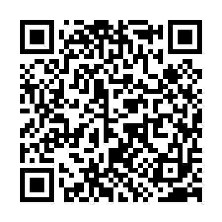QR code for WQ9013