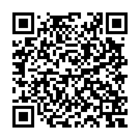QR code for WQ9063