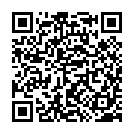 QR code for WQ9090
