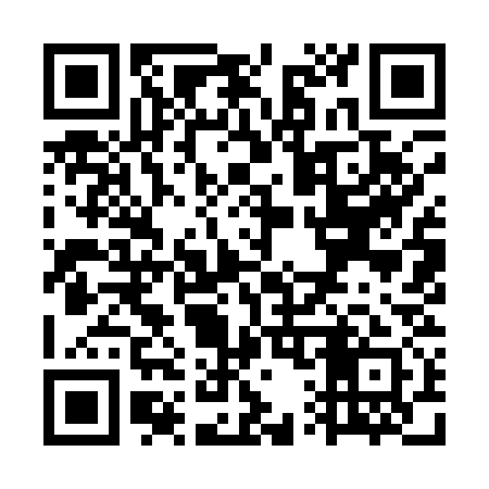 QR code for WQ9131