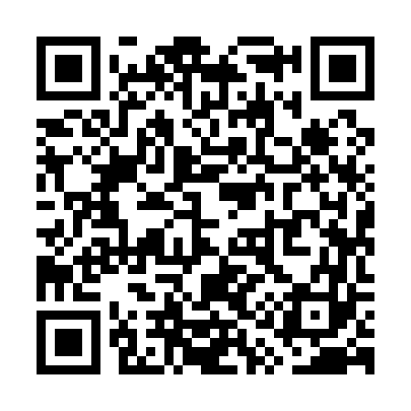 QR code for WQ9163