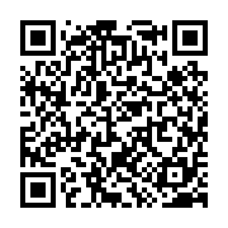 QR code for WQ9215