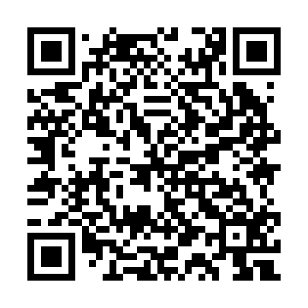 QR code for WQ9216