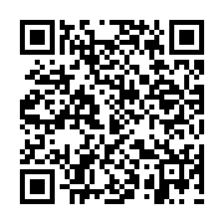 QR code for WQ9232
