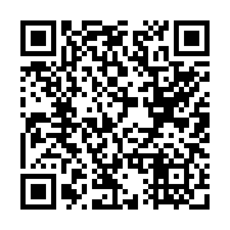 QR code for WQ9289